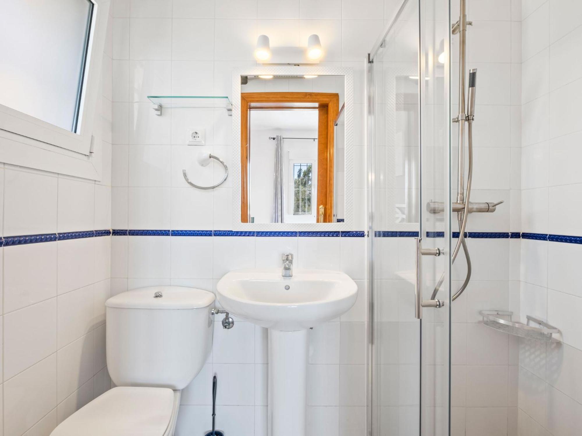 Holiday Home Himalaya By Interhome Moraira Kültér fotó
