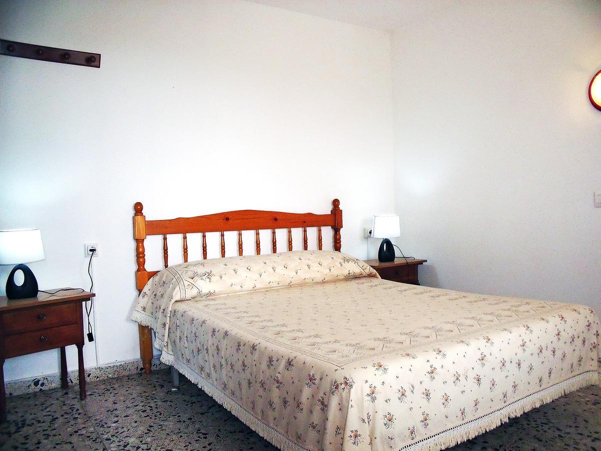 Holiday Home Himalaya By Interhome Moraira Kültér fotó